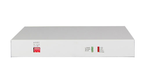 電話光端機(jī)類型