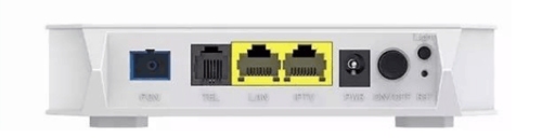 如何區(qū)分光貓、路由器和交換機(jī)?