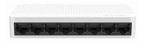 如何區(qū)分光貓、路由器和交換機(jī)?