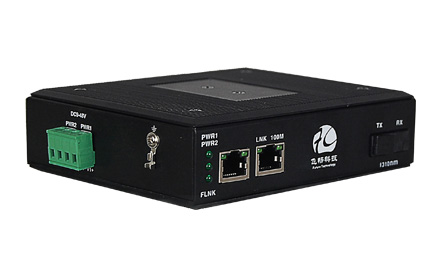 選購光纖交換機時需要注意光模塊的哪些配置?