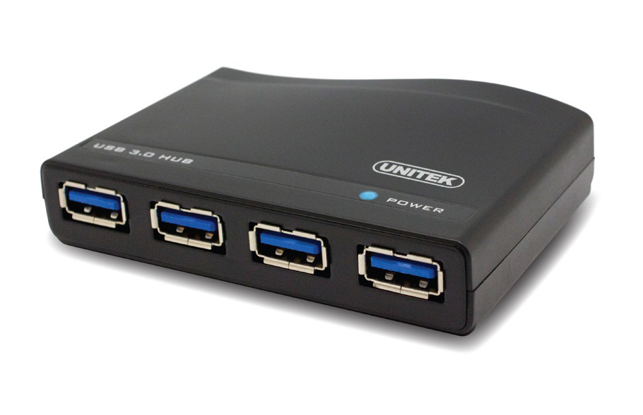 中繼器、集線器、網橋、網關總結大全