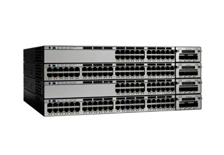 POE交換機隱藏指標是什么?