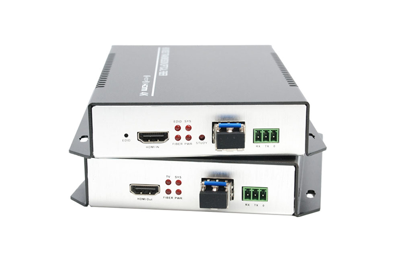 HDMI切換器的各種版本能不能互通?