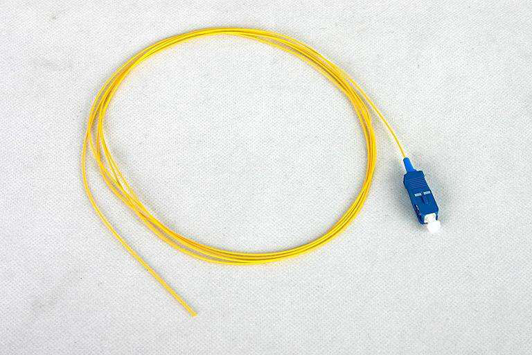 光纖收發器如何實現長距離組網?