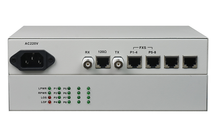 PCM設備的作用,為什么要選用PCM設備?