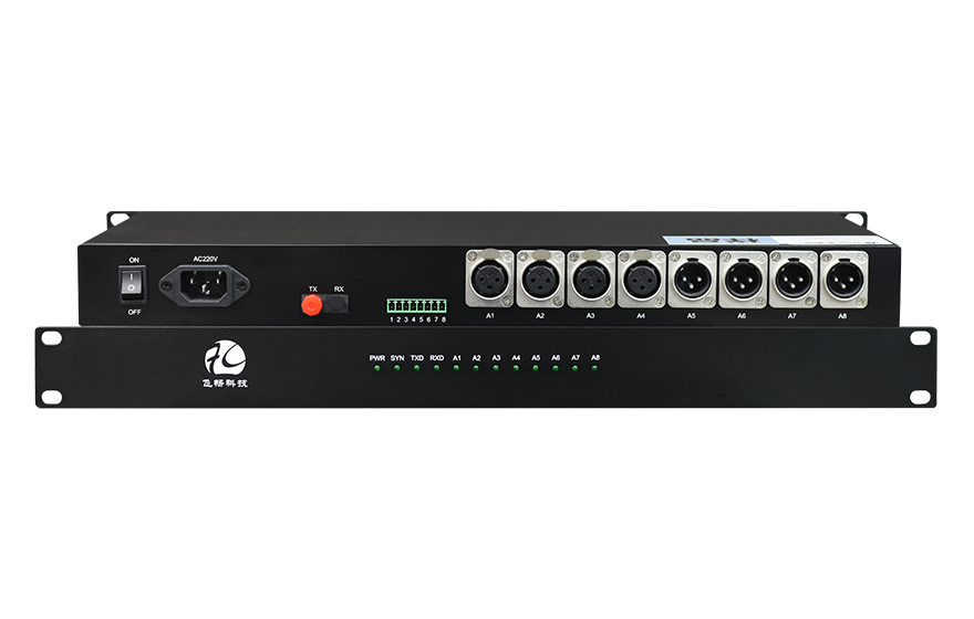 音頻接口光纖、同軸、蓮花各有什么優(yōu)點？哪個好？