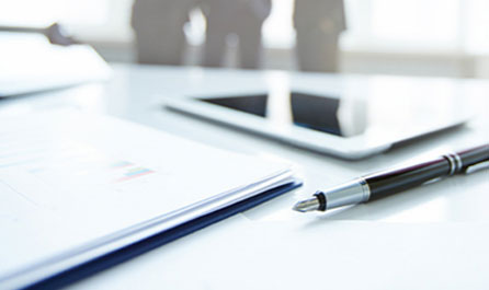 杭州飛暢科技-企業文化展示